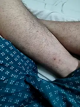 Ravi272 online show from 09-14-25, 03:55