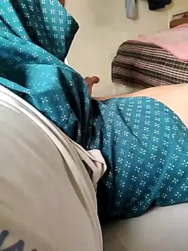 Ravi272 online show from 12-01-25, 04:50