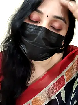 Monica cams online show from 10-30-25, 09:11