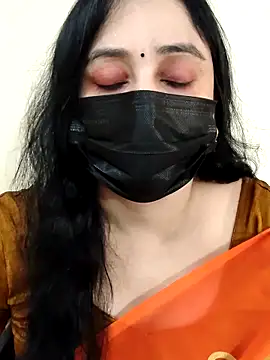 Monica cams online show from 11-03-25, 06:14