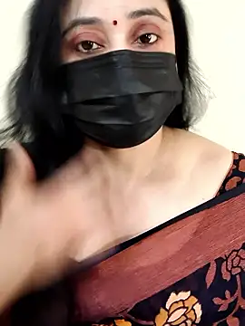 Monica cams online show from 01-09-26, 03:09