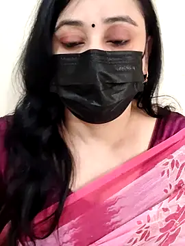 Monica cams online show from 02-14-26, 02:19