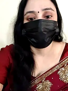 Monica cams online show from 02-19-26, 05:47