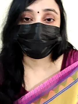 Monica cams online show from 02-20-26, 01:33