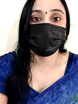 Monica cams online show from 02-25-26, 06:34