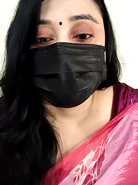 Monica cams online show from 02-28-26, 03:18