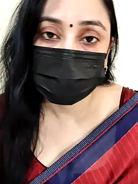 Monica cams online show from 03-07-26, 02:47