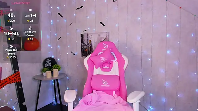 Lynn Martin online show from 11-02-25, 01:08