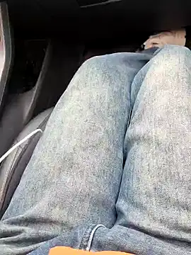 shaoshao-7758 online show from 11-05-25, 03:50