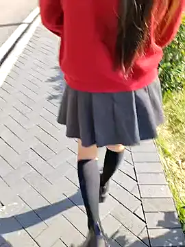 shaoshao-7758 online show from 11-13-25, 02:54