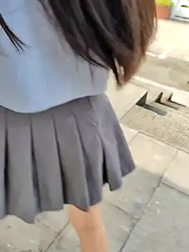shaoshao-7758 online show from 06-10-26, 12:33