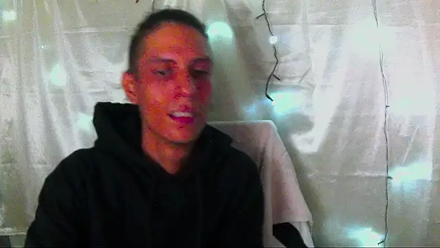 Crxxxsh online show from 09-22-25, 09:55