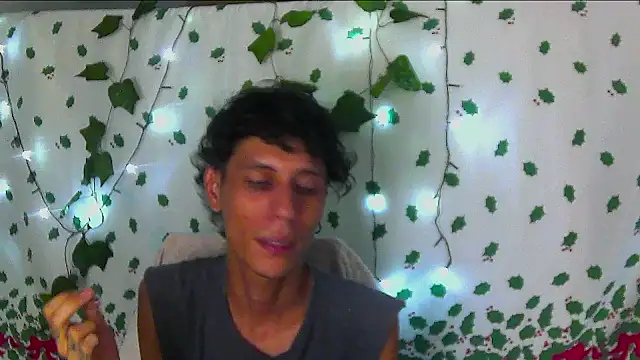 Crxxxsh online show from 09-22-25, 11:51