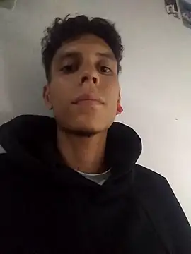 Crxxxsh online show from 03-26-26, 11:16