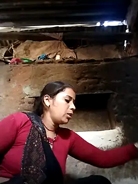 Snapshot of Sabnam_kohli chatting on 09-09-25, 02:22 Sabnam kohli online show from 09-09-25, 02:22