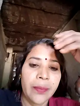 Snapshot of Sabnam_kohli chatting on 09-10-25, 07:08 Sabnam kohli online show from 09-10-25, 07:08