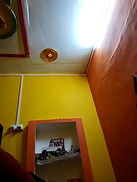 Snapshot of Sabnam_kohli chatting on 09-10-25, 07:14 Sabnam kohli online show from 09-10-25, 07:14