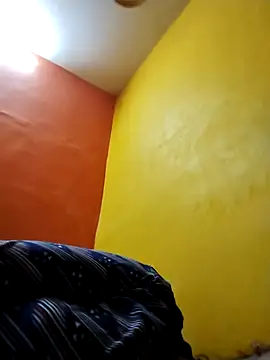 Snapshot of Sabnam_kohli chatting on 09-11-25, 08:09 Sabnam kohli online show from 09-11-25, 08:09