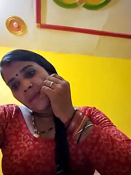 Snapshot of Sabnam_kohli chatting on 09-14-25, 02:05 Sabnam kohli online show from 09-14-25, 02:05