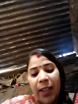 Snapshot of Sabnam_kohli chatting on 09-15-25, 02:22 Sabnam kohli online show from 09-15-25, 02:22