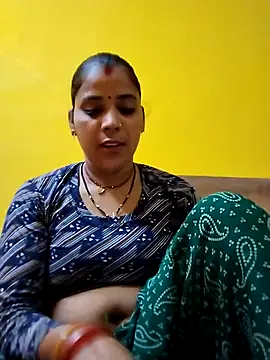 Snapshot of Sabnam_kohli chatting on 09-15-25, 02:28 Sabnam kohli online show from 09-15-25, 02:28