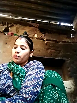 Snapshot of Sabnam_kohli chatting on 09-16-25, 02:34 Sabnam kohli online show from 09-16-25, 02:34