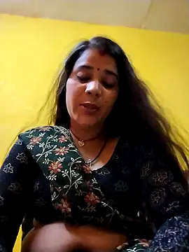 Snapshot of Sabnam_kohli chatting on 09-16-25, 02:40 Sabnam kohli online show from 09-16-25, 02:40