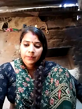 Snapshot of Sabnam_kohli chatting on 09-17-25, 03:08 Sabnam kohli online show from 09-17-25, 03:08