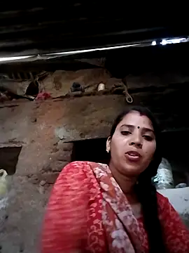 Snapshot of Sabnam_kohli chatting on 09-18-25, 03:19 Sabnam kohli online show from 09-18-25, 03:19