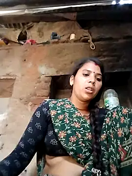 Snapshot of Sabnam_kohli chatting on 09-19-25, 03:30 Sabnam kohli online show from 09-19-25, 03:30