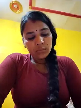 Snapshot of Sabnam_kohli chatting on 09-19-25, 03:34 Sabnam kohli online show from 09-19-25, 03:34