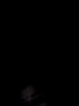 Snapshot of Sabnam_kohli chatting on 09-20-25, 11:28 Sabnam kohli online show from 09-20-25, 11:28