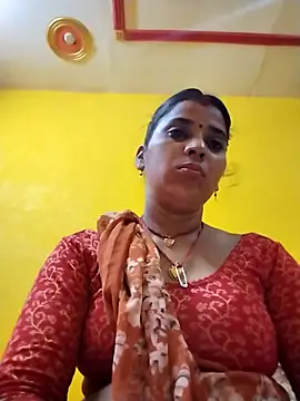 Snapshot of Sabnam_kohli chatting on 09-22-25, 03:25 Sabnam kohli online show from 09-22-25, 03:25