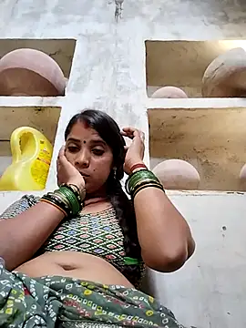 Snapshot of Sabnam_kohli chatting on 09-24-25, 05:00 Sabnam kohli online show from 09-24-25, 05:00