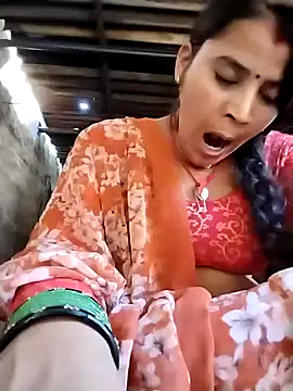 Snapshot of Sabnam_kohli chatting on 09-25-25, 05:33 Sabnam kohli online show from 09-25-25, 05:33