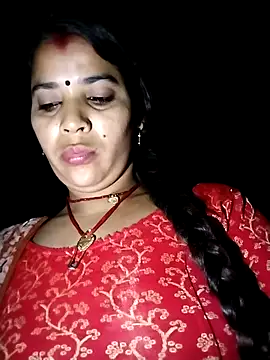 Snapshot of Sabnam_kohli chatting on 09-25-25, 07:28 Sabnam kohli online show from 09-25-25, 07:28