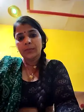 Snapshot of Sabnam_kohli chatting on 09-26-25, 08:13 Sabnam kohli online show from 09-26-25, 08:13