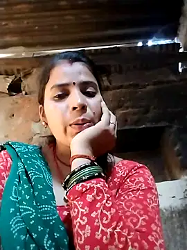 Snapshot of Sabnam_kohli chatting on 10-05-25, 02:54 Sabnam kohli online show from 10-05-25, 02:54