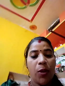 Snapshot of Sabnam_kohli chatting on 10-05-25, 07:45 Sabnam kohli online show from 10-05-25, 07:45