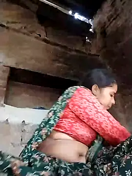 Snapshot of Sabnam_kohli chatting on 10-08-25, 03:48 Sabnam kohli online show from 10-08-25, 03:48