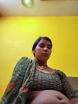 Snapshot of Sabnam_kohli chatting on 10-08-25, 04:48 Sabnam kohli online show from 10-08-25, 04:48