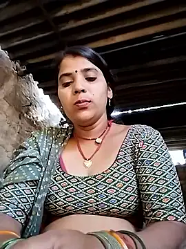 Snapshot of Sabnam_kohli chatting on 10-09-25, 04:54 Sabnam kohli online show from 10-09-25, 04:54