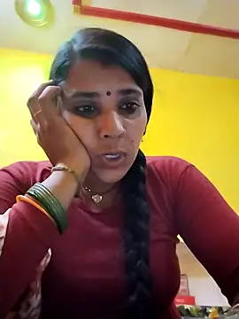 Snapshot of Sabnam_kohli chatting on 10-09-25, 05:00 Sabnam kohli online show from 10-09-25, 05:00