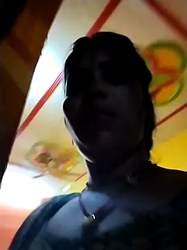 Snapshot of Sabnam_kohli chatting on 10-10-25, 09:03 Sabnam kohli online show from 10-10-25, 09:03