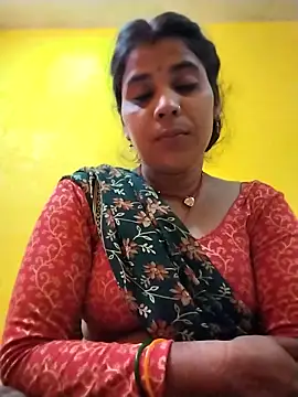 Snapshot of Sabnam_kohli chatting on 10-11-25, 02:37 Sabnam kohli online show from 10-11-25, 02:37