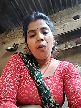 Snapshot of Sabnam_kohli chatting on 10-12-25, 02:54 Sabnam kohli online show from 10-12-25, 02:54