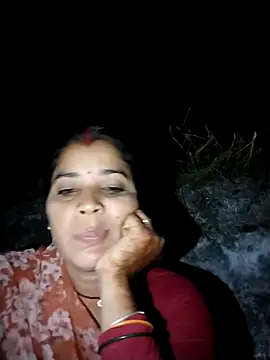 Snapshot of Sabnam_kohli chatting on 10-12-25, 03:00 Sabnam kohli online show from 10-12-25, 03:00