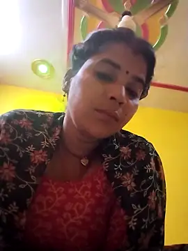 Snapshot of Sabnam_kohli chatting on 10-13-25, 11:27 Sabnam kohli online show from 10-13-25, 11:27