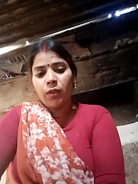 Snapshot of Sabnam_kohli chatting on 10-15-25, 02:33 Sabnam kohli online show from 10-15-25, 02:33