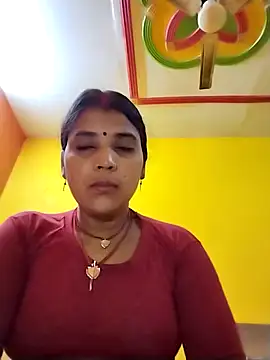 Snapshot of Sabnam_kohli chatting on 10-16-25, 03:46 Sabnam kohli online show from 10-16-25, 03:46